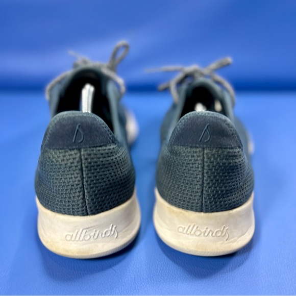 Allbirds TR Tree Runner Mens size 12 - Picture 2 of 8
